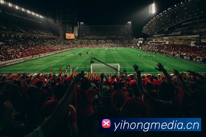 k体育直播官网(官方)登录入口APP 封面图