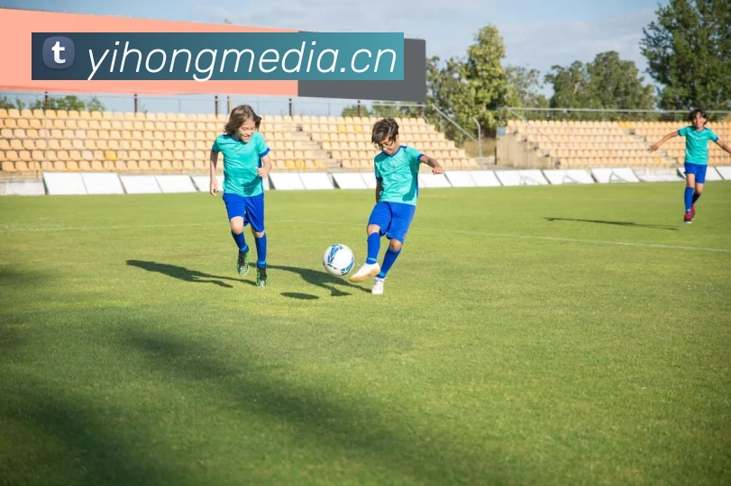 数据防护可视化